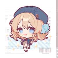 https://images.plurk.com/7ddbPqr06Z8FTLh7GCjfsS.png