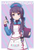 https://images.plurk.com/7ddbXJdbVN00FuF2vSfOs5.png