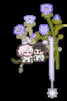https://images.plurk.com/7dddtQ1Tg8Khho9zLvH3SN.png