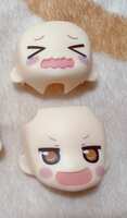 https://images.plurk.com/7deCPIHHWRRuOgVGK0J4YY.jpg