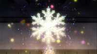 https://images.plurk.com/7deIWsN2s0fUNQ57x7WWti.png