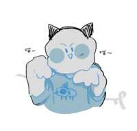 https://images.plurk.com/7dedCaQ3Lme2WV8hLjEPz7.png