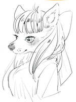 https://images.plurk.com/7defUEG6YRlnCM6siyHFT0.jpg