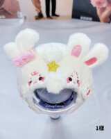 https://images.plurk.com/7demsRD4OsjNKktgL8eomm.png