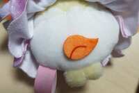 https://images.plurk.com/7deoNDePkGMFQtKZUUk03A.jpg