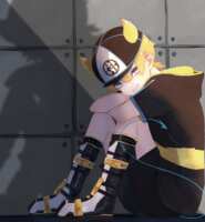 https://images.plurk.com/7dfgJQpyjd3ZXORF9EnBLe.png