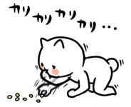 https://images.plurk.com/7dfvHLmbXMl9QTFYq5H9zW.jpg