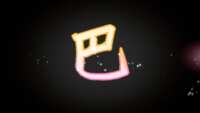 https://images.plurk.com/7dgZmhzadhNUFYmMf3FykH.png