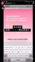 https://images.plurk.com/7dgtrLbHqsaopNNltMJk1G.png