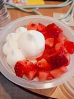 https://images.plurk.com/7dhCzzV0f4L7gfdXaB6QWJ.jpg