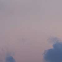 https://images.plurk.com/7dhInL7NCAyiRpdEEsmz5p.png