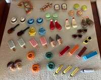 https://images.plurk.com/7dhJ91mqENrDyOvp454wYh.jpg