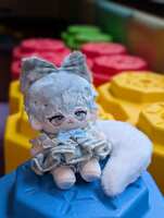 https://images.plurk.com/7dhLagL5lNbhhw4JrzTfFz.jpg