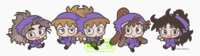 https://images.plurk.com/7dhYnD2xKleLfDlv0c03Ap.png