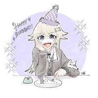 https://images.plurk.com/7dhkHE3hsS9YfmXYytw8KX.png