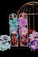 https://images.plurk.com/7di9Um8VswW8qZC0xoiEJF.jpg