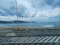 https://images.plurk.com/7diKywaek6CETF08y01xwg.jpg