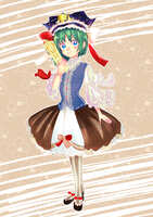 https://images.plurk.com/7dind4VsfphkUevX556bvD.jpg