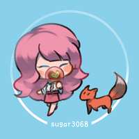 https://images.plurk.com/7dio3Cfur46tA9iLXyUgv1.png