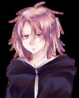 https://images.plurk.com/7djIRrNc5tXlNw5b47bfoC.png
