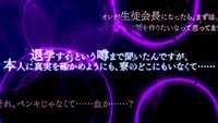 https://images.plurk.com/7djwsra0jUO4kKuZpQ94yW.jpg
