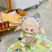 https://images.plurk.com/7djyJLCzLywXrA86ePzOow.jpg