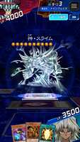 https://images.plurk.com/7djz5mkCPt6n7iGVb49gKq.png
