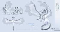 https://images.plurk.com/7djz7pPW3hTLXIaC7oGhX5.png