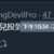 https://images.plurk.com/7dk54fKLSIvvS32D8iSvKJ.png
