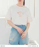 https://images.plurk.com/7dkPOLVDqLBXnmT9y91U7K.jpg