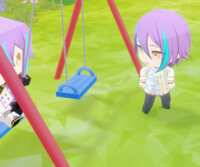 https://images.plurk.com/7dkxst7XXusFP2uFpKBO66.png
