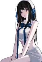 https://images.plurk.com/7dl6zglDSDZK9ouR6qRoMT.jpg