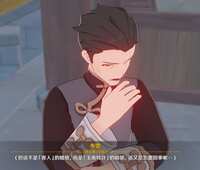 https://images.plurk.com/7dlBA2hJikr65166XBTskq.png