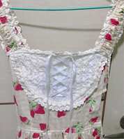 https://images.plurk.com/7dlSgvM4Wvya2V5UQzCegp.jpg
