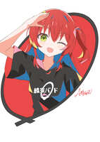 https://images.plurk.com/7dlog7XKJGgi8iiH9CU1AE.jpg