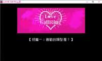 https://images.plurk.com/7dlvHdx5eWmirm8BBoc1sE.png