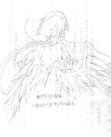 https://images.plurk.com/7dmCpxgAfPuNM8xpHp6otZ.jpg