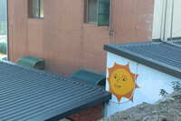 https://images.plurk.com/7dml7Mcc5MGETM9IWPMnET.jpg