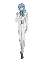 https://images.plurk.com/7dmvRj5u9JBs8Fo6IWATB2.jpg