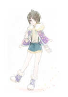 https://images.plurk.com/7dn3Gzx8Q4JSSwOYt8dE6Z.jpg