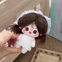 https://images.plurk.com/7dnM98oW70Rfky3iqsScqm.jpg