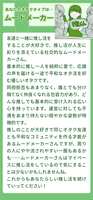 https://images.plurk.com/7dnRwjR21KFk0lFN8U7btf.jpg