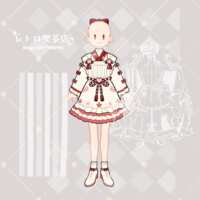 https://images.plurk.com/7dnpt9lMrFNzzKx1gpHr6.png
