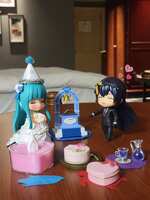 https://images.plurk.com/7dnqRJKBUiW5SXpuSEi2om.jpg