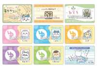 https://images.plurk.com/7dow8mPw4ECnC9lLfW4tMk.png