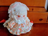 https://images.plurk.com/7dp8JnDL48ZFyIGlVT1m8C.jpg