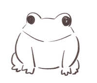 https://images.plurk.com/7dpKf4i6WEbXvEMzRylpYC.jpg