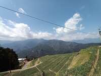 https://images.plurk.com/7dphuPOouq8WMBY5fkl0Xk.jpg