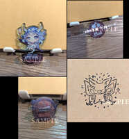 https://images.plurk.com/7dpnvxKZ4dwaYIlwiq0RZ7.jpg