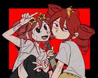 https://images.plurk.com/7dps42DuMod4s0nkHrQ0J7.png